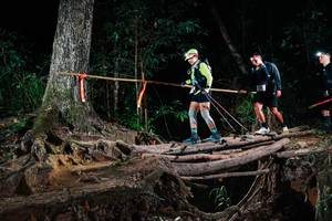 BIB: 
                            <button type="button" onclick="openModal(27419958)" class="btn btn-primary btn-sm float-right btn-popup" data-toggle="modal" data-target=".modal-high-quality">
                        <i class="fas fa-shopping-cart"></i> Add to Cart
                    </button>
                                            <button type="button" onclick="isThisMe(27419958, true)" class="btn btn-success btn-sm float-right btn-popup btn-isme hidden" data-toggle="tooltip" data-placement="bottom" title="นี่คือรูปของคุณใช่ไหม คลิกที่นี่เพื่อเอาเข้าอัลบั้ม">
                        <i class="fas fa-plus"></i> Add to album
                    </button>
                    <button type="button" onclick="isThisMe(27419958, false)" class="btn btn-warning btn-sm float-right btn-popup btn-isnotme hidden">
                        <i class="fas fa-ban"></i> Remove from album
                    </button>